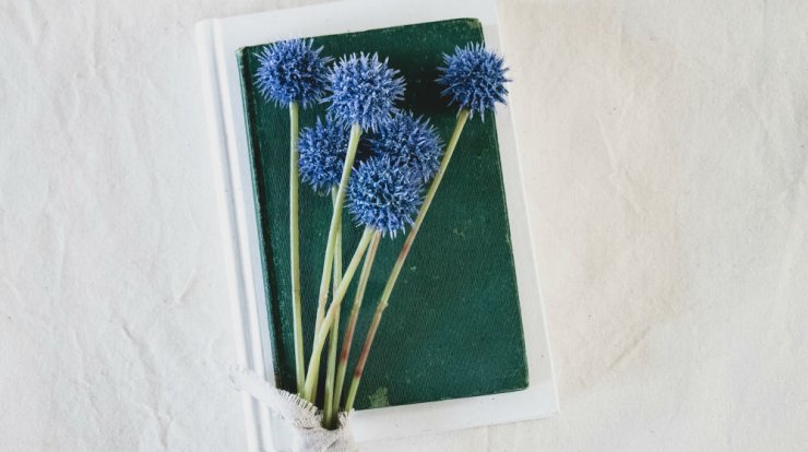 Τι προβλέπουν τα ζώδια για την Τρίτη 20 Οκτωβρίου 2020;