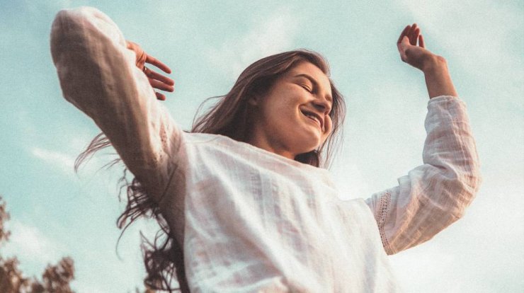 Τι προβλέπουν τα ζώδια για την Τετάρτη 20 Σεπτεμβρίου 2023;