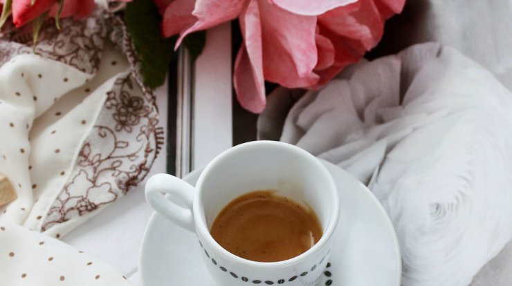 Τι προβλέπουν τα ζώδια για την Κυριακή 20 Σεπτεμβρίου 2020;