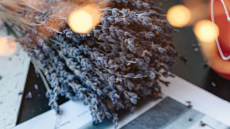 Τι προβλέπουν τα ζώδια για την Τρίτη 21 Ιανουαρίου 2020;