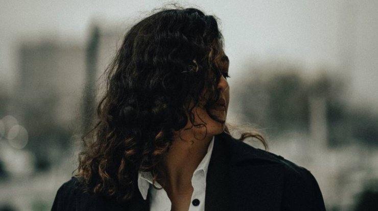 Τι προβλέπουν τα ζώδια για την Τρίτη 21 Νοεμβρίου 2023;