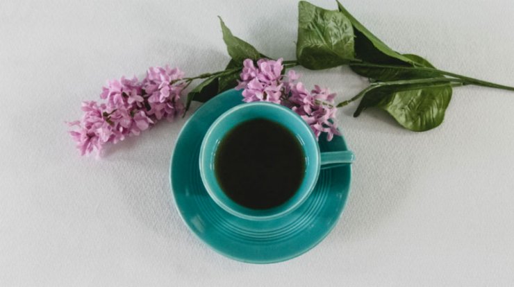 Τι προβλέπουν τα ζώδια για τη Δευτέρα 20 Απριλίου 2020;