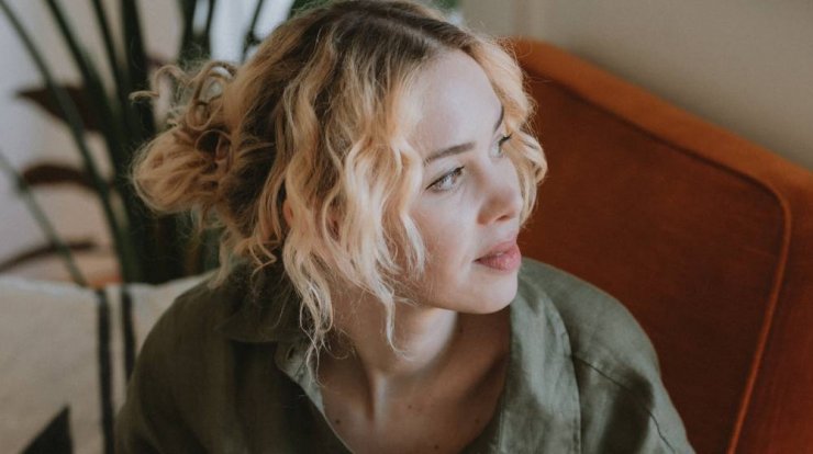 Τι προβλέπουν τα ζώδια για την Παρασκευή 21 Απριλίου 2023;