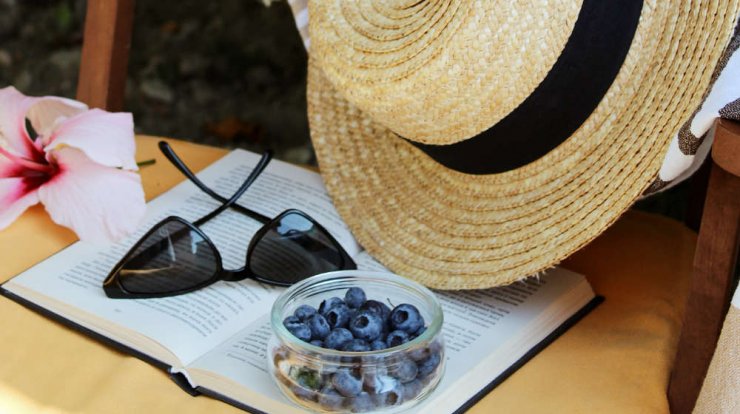 Τι προβλέπουν τα ζώδια για την Παρασκευή 21 Αυγούστου 2020;