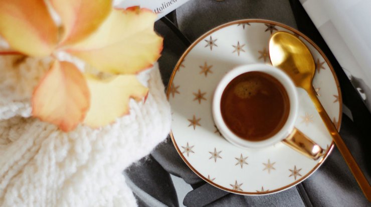 Τι προβλέπουν τα ζώδια για τη Δευτέρα 21 Δεκεμβρίου 2020; 