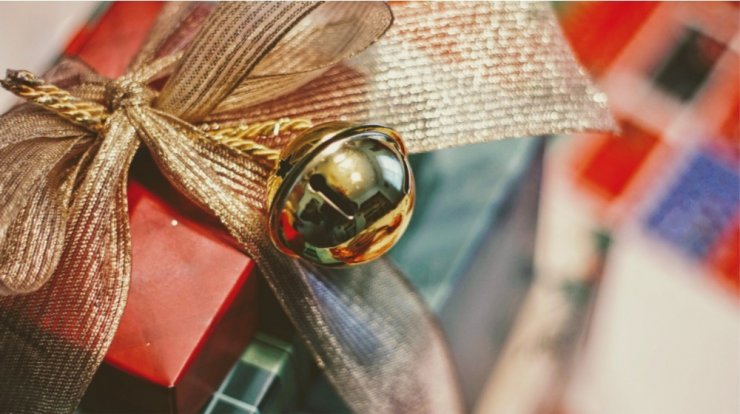 Τι προβλέπουν τα ζώδια για την Τρίτη 21 Δεκεμβρίου 2021;