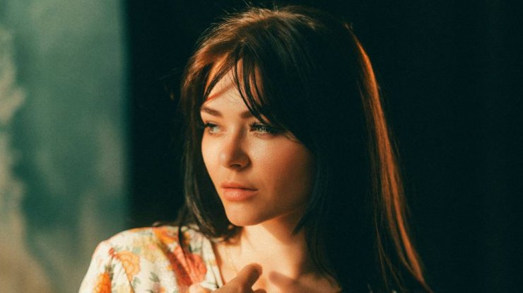 Τι προβλέπουν τα ζώδια για την Τετάρτη 21 Ιουνίου 2023;