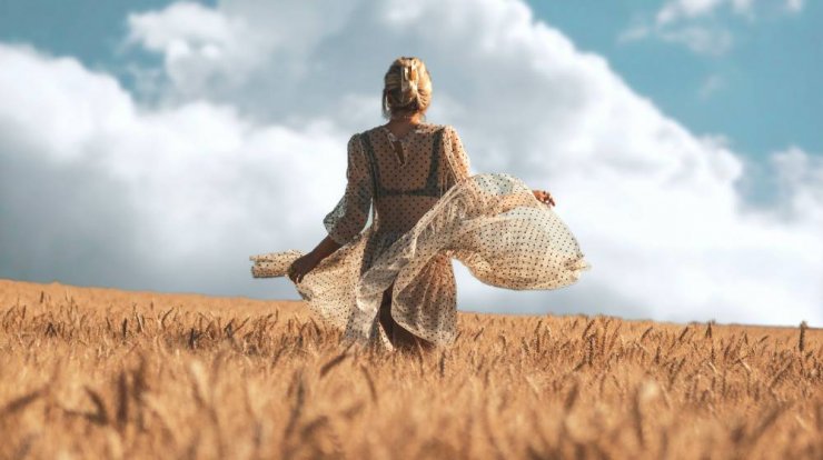 Τι προβλέπουν τα ζώδια για την Τετάρτη 21 Ιουλίου 2021;