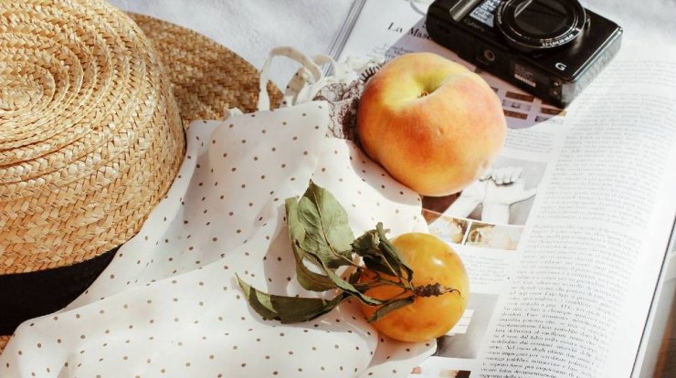 Τι προβλέπουν τα ζώδια για τη Δευτέρα 21 Ιουνίου 2021;