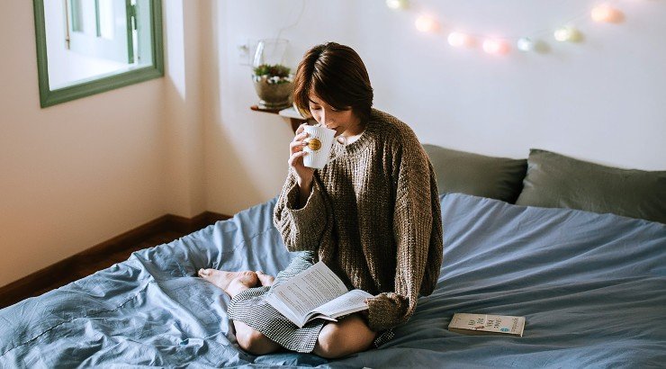 Τι προβλέπουν τα ζώδια για τη Δευτέρα 21 Μαρτίου 2022; 