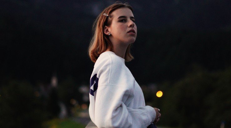 Τι προβλέπουν τα ζώδια για τη Δευτέρα 21 Νοεμβρίου 2022;