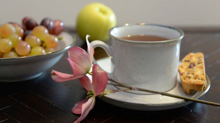 Τι προβλέπουν τα ζώδια για την Τετάρτη 21 Οκτωβρίου 2020;