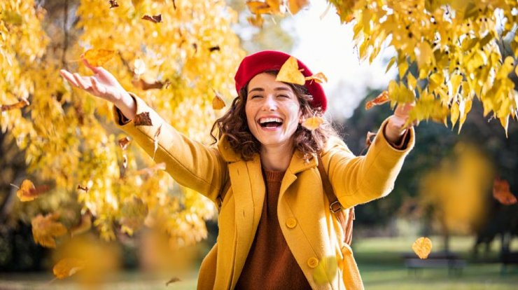 Τι προβλέπουν τα ζώδια για το Σάββατο 21 Οκτωβρίου 2023;