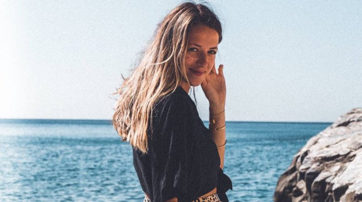 Τι προβλέπουν τα ζώδια για την Τρίτη 21 Σεπτεμβρίου 2021; 