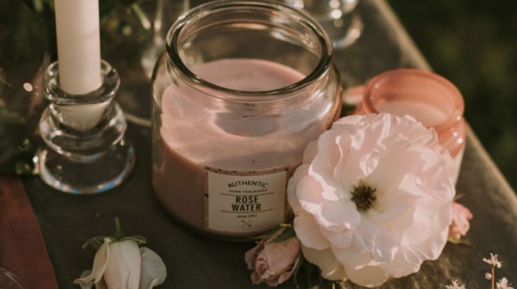 Τι προβλέπουν τα ζώδια για την Πέμπτη 4 Ιουλίου 2019;