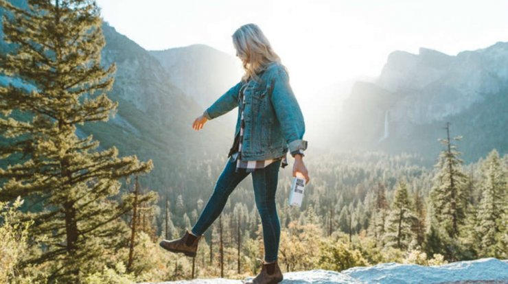 Τι προβλέπουν τα ζώδια για τη Δευτέρα 22 Απριλίου 2019;