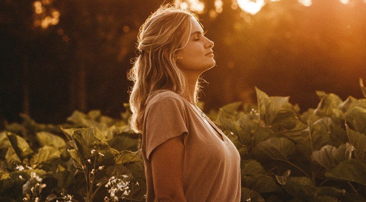 Τι προβλέπουν τα ζώδια για την Παρασκευή 22 Απριλίου 2022;