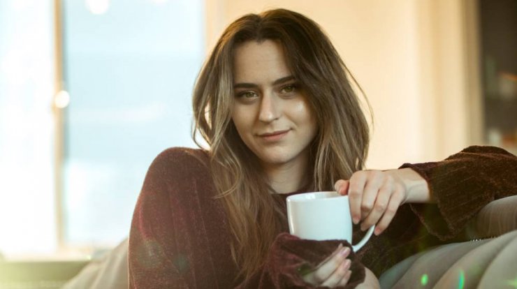 Τι προβλέπουν τα ζώδια για το Σάββατο 22 Απριλίου 2023;