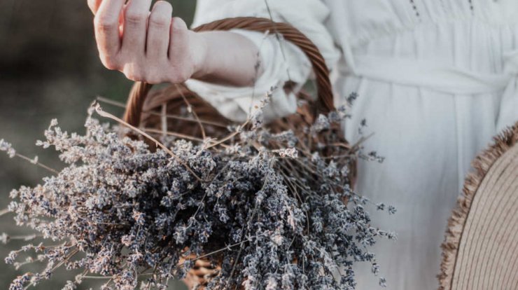 Τι προβλέπουν τα ζώδια για το Σάββατο 22 Αυγούστου 2020;
