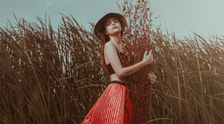 Τι προβλέπουν τα ζώδια για τη Δευτέρα 22 Αυγούστου 2022;