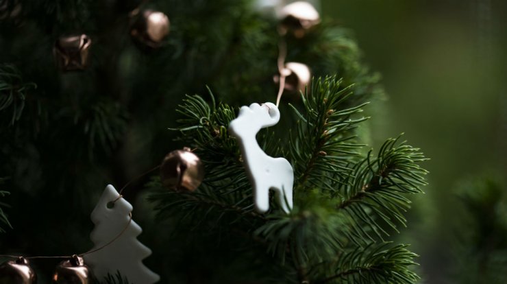 Τι προβλέπουν τα ζώδια για την Τρίτη 22 Δεκεμβρίου 2020; 