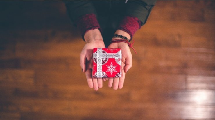 Τι προβλέπουν τα ζώδια για την Τετάρτη 22 Δεκεμβρίου 2021;