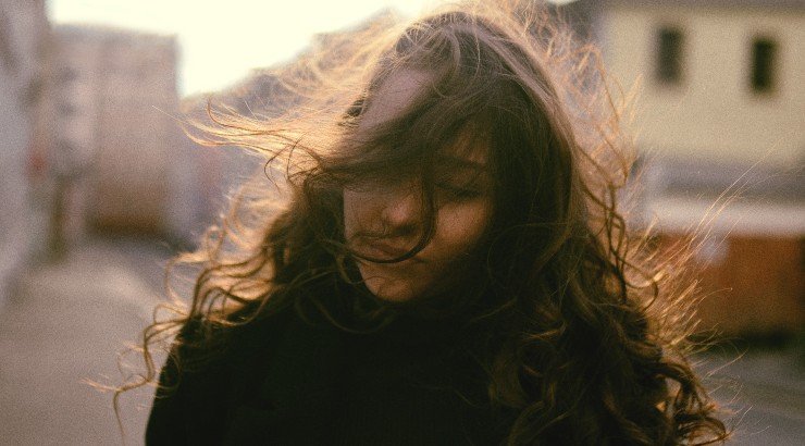 Τι προβλέπουν τα ζώδια για την Τρίτη 22 Φεβρουαρίου 2022;