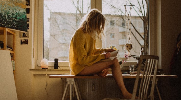 Τι προβλέπουν τα ζώδια για την Τρίτη 31 Ιανουαρίου 2023; 