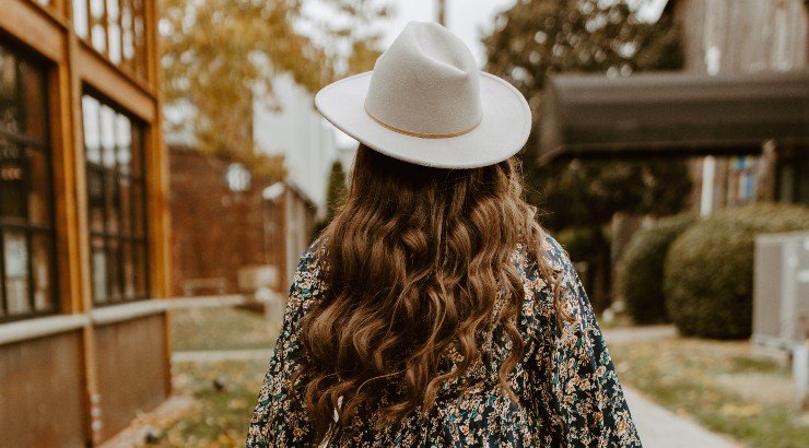 Τι προβλέπουν τα ζώδια για την Κυριακή 22 Ιανουαρίου 2023;