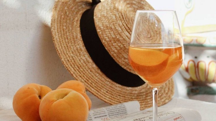 Τι προβλέπουν τα ζώδια για την Τρίτη 22 Ιουνίου 2021; 