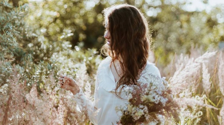 Τι προβλέπουν τα ζώδια για την Πέμπτη 22 Ιουνίου 2023;