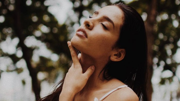 Τι προβλέπουν τα ζώδια για τη Δευτέρα 22 Μαΐου 2023;