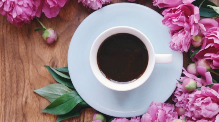 Τι προβλέπουν τα ζώδια για την Κυριακή 22 Νοεμβρίου 2020;