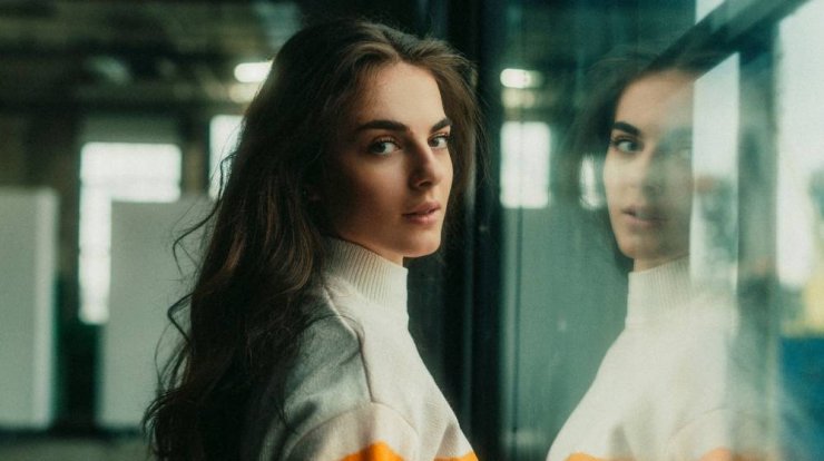 Τι προβλέπουν τα ζώδια για την Τετάρτη 22 Νοεμβρίου 2023;