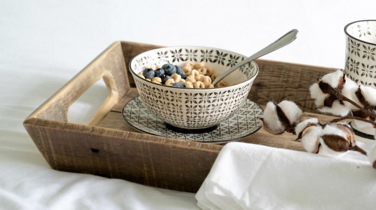 Τι προβλέπουν τα ζώδια για την Πέμπτη 22 Οκτωβρίου 2020;