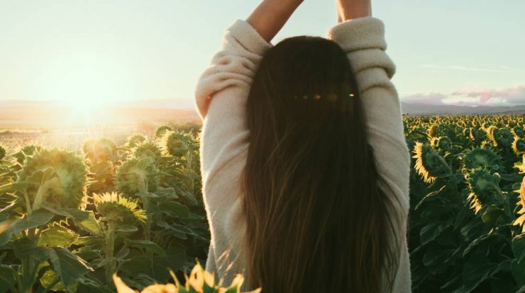 Τι προβλέπουν τα ζώδια για την Τετάρτη 22 Σεπτεμβρίου 2021;