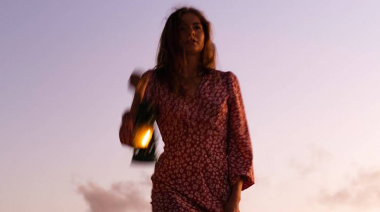 Τι προβλέπουν τα ζώδια για την Παρασκευή 22 Σεπτεμβρίου 2023;