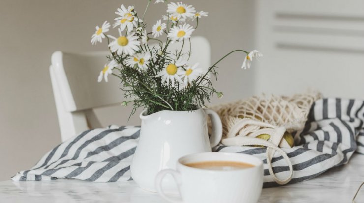 Τι προβλέπουν τα ζώδια για την Πέμπτη 23 Απριλίου 2020;