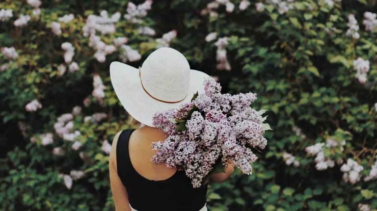 Τι προβλέπουν τα ζώδια για την Παρασκευή 23 Απριλίου 2021;