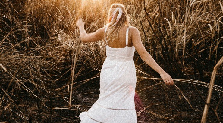 Τι προβλέπουν τα ζώδια για το Σάββατο 23 Απριλίου 2022; 