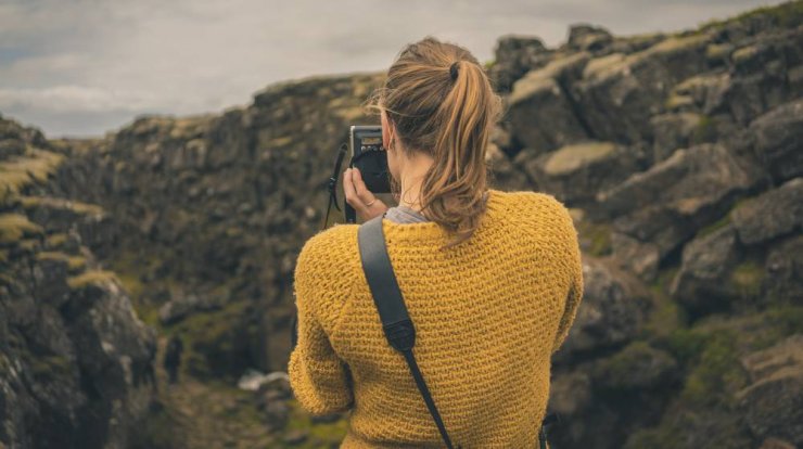 Τι προβλέπουν τα ζώδια για την Κυριακή 23 Απριλίου 2023;