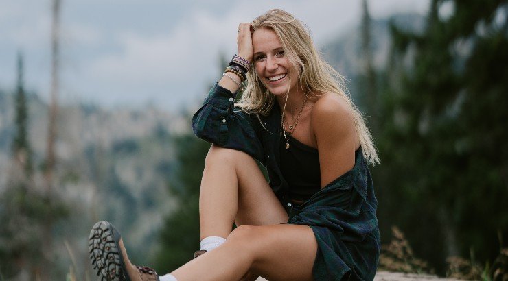 Τι προβλέπουν τα ζώδια για την Τρίτη 23 Αυγούστου 2022;