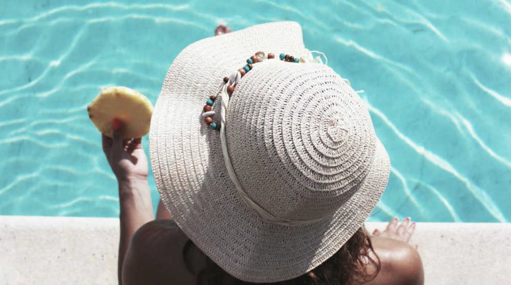 Τι προβλέπουν τα ζώδια για την Κυριακή 23 Αυγούστου 2020;