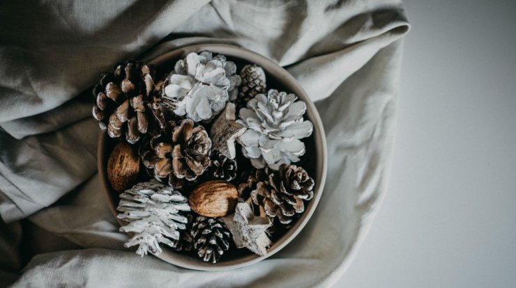 Τι προβλέπουν τα ζώδια για την Τετάρτη 23 Δεκεμβρίου 2020;