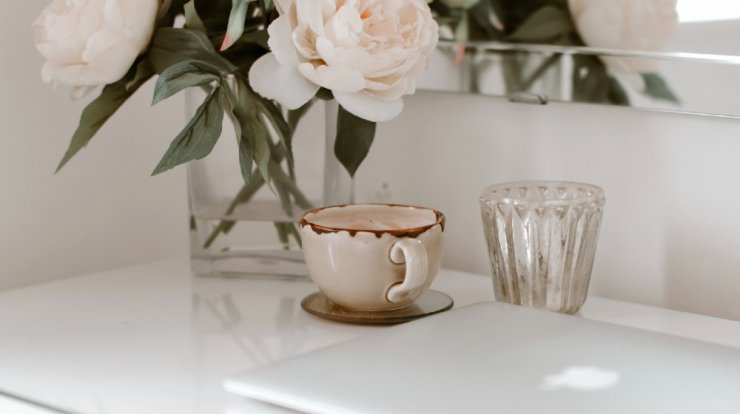 Τι προβλέπουν τα ζώδια για την Τρίτη 23 Φεβρουαρίου 2021;