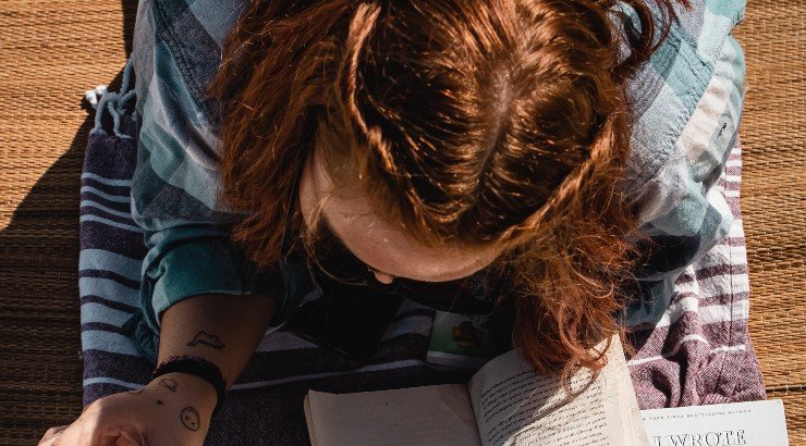 Τι προβλέπουν τα ζώδια για την Τετάρτη 23 Φεβρουαρίου 2022;