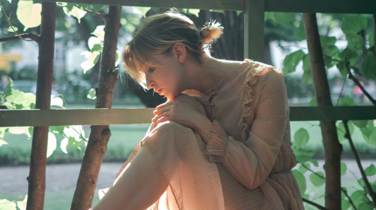 Τι προβλέπουν τα ζώδια για την Πέμπτη 23 Φεβρουαρίου 2023;