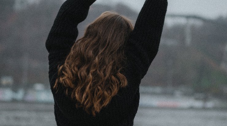 Τι προβλέπουν τα ζώδια για την Κυριακή 23 Ιανουαρίου 2022;