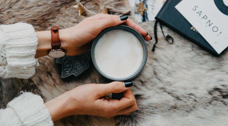 Τι προβλέπουν τα ζώδια για τη Δευτέρα 23 Ιανουαρίου 2023;