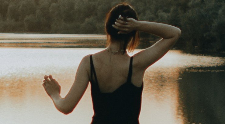 Τι προβλέπουν τα ζώδια για την Πέμπτη 23 Ιουνίου 2022;